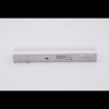 Трековый магнитный светильник Aployt Magnetic track 48 APL.0103.11.10 — купить в Bronko‑Decor