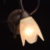 Бра MW-Light Аида 323023801 — купить в Bronko‑Decor