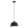 Подвесной светильник MyFar Brigitte MR1401-1P — купить в Bronko‑Decor