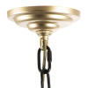 Подвесная люстра Lightstar Enna 762117 — купить в Bronko‑Decor