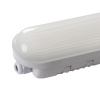 Линейный светильник Kanlux Mah Led Hi 19W-NW RYF 22606 — купить в Bronko‑Decor