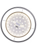 Потолочный светильник Zortes Bella ZRS.27510.05 — купить в Bronko‑Decor