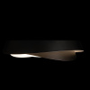 Потолочный светильник Loft IT Petale 10256 Black — купить в Bronko‑Decor