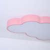 Потолочная люстра ImperiumLoft Cloud 186677-26 — купить в Bronko‑Decor