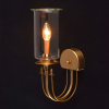 Бра MW-Light 481022901 — купить в Bronko‑Decor