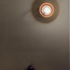 Настенный светильник ImperiumLoft Margott-Wall 224255-23 — купить в Bronko‑Decor