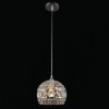 Подвесной светильник Hiper Lidia H032-1 — купить в Bronko‑Decor