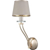 Бра Vele Luce Olimpia VL1764W01 — купить в Bronko‑Decor