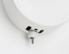 Настенный светильник Ambrella Light Acrylica Original FA3871 — купить в Bronko‑Decor