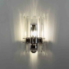 Настенный светильник Divinare Tenerife 7136/02 AP-1 — купить в Bronko‑Decor