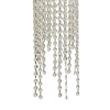 Подвесной светильник Lumien Hall Markellin LH0040/1P-CO-CL — купить в Bronko‑Decor