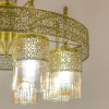 Подвесная люстра Citilux Эмир CL467153 — купить в Bronko‑Decor