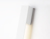 Настенный светильник Ambrella Light Wall FW4411 — купить в Bronko‑Decor
