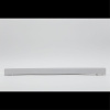 Трековый магнитный светильник Aployt Magnetic track 48 APL.0101.11.15 — купить в Bronko‑Decor