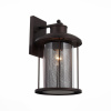 Уличный настенный светильник ST Luce Lastero SL080.401.01 — купить в Bronko‑Decor