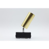 Трековый магнитный светильник Aployt Magnetic track 220 APL.0209.10.01 — купить в Bronko‑Decor