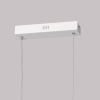 Подвесная люстра De Markt Аурих 108010101 — купить в Bronko‑Decor