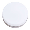 Потолочный светильник Arte Lamp Aqua-Tablet A6047PL-3AB — купить в Bronko‑Decor