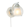 Бра Citilux CL152310 — купить в Bronko‑Decor