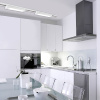 Трековый однофазный светильник Escada 20001TRU/01LED SWH — купить в Bronko‑Decor