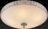 Потолочный светильник Toplight Salome TL2630X-05CH — купить в Bronko‑Decor