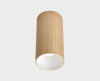 Накладной светильник Italline IT08-8012 gold — купить в Bronko‑Decor
