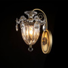 Бра Lightstar Schon 790611 — купить в Bronko‑Decor