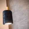 Подвесной светильник Cloyd Kaum 11072 — купить в Bronko‑Decor