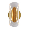 Настенный светильник Natali Kovaltseva LED LAMPS 81110/1W — купить в Bronko‑Decor