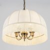 Подвесная люстра Citilux Базель CL407151 — купить в Bronko‑Decor