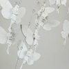 Каскадная люстра Favourite Fairies 1165-4PC — купить в Bronko‑Decor
