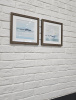 Постер Tomas Stern 83004 — купить в Bronko‑Decor