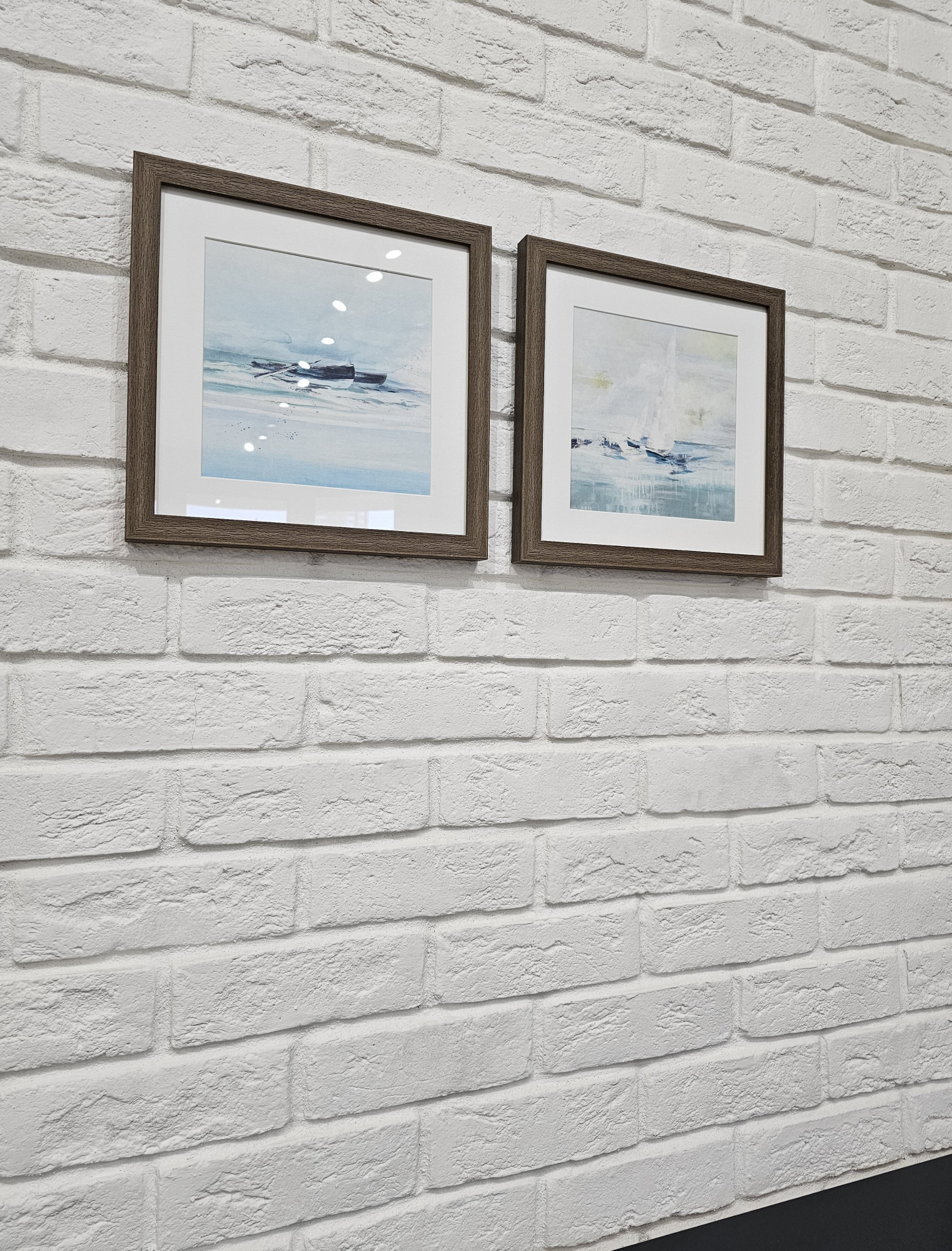 Постер Tomas Stern 83004 — купить в Bronko‑Decor