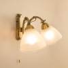 Бра Citilux Латур CL413421 — купить в Bronko‑Decor