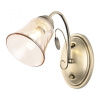 Бра Arte Milano 346700/1W AB — купить в Bronko‑Decor