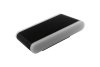 Настенный светильник DesignLed GW-6080L-12-BL-WW 003052 — купить в Bronko‑Decor