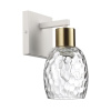 Бра Lumion Ice 6583/1W — купить в Bronko‑Decor