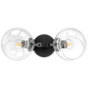 Бра Lightstar Beta 785627 — купить в Bronko‑Decor