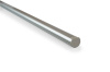 Профиль алюминиевый SWG SF-1915 001761 — купить в Bronko‑Decor