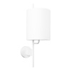 Бра Loft IT Ritz 10253W/A White — купить в Bronko‑Decor