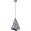 Подвесной светильник Luminex Conall 5517 — купить в Bronko‑Decor