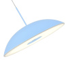 Подвесной светильник ST Luce Lid SL6128.703.01 — купить в Bronko‑Decor
