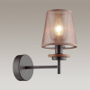 Бра LUMION BETSY 4498/1W — купить в Bronko‑Decor