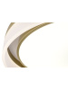 Потолочный светильник Zortes Adel ZRS.1200.01 — купить в Bronko‑Decor