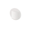 Подсветка для лестниц и ступеней Kanlux Erinus Led O W-NW 33323 — купить в Bronko‑Decor