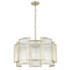 Подвесная люстра Simple Story 1046-5PL — купить в Bronko‑Decor