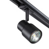 Трековый светильник Novotech Molo 370926 — купить в Bronko‑Decor
