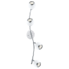 Спот Eglo Bimeda 31004 — купить в Bronko‑Decor