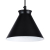 Подвесной светильник Hiper Lyon H148-5 — купить в Bronko‑Decor
