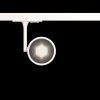 Трековый светильник Maytoni Oko TR024-1-10W3K — купить в Bronko‑Decor